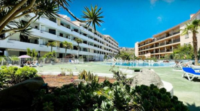 Relaxing Los Cristianos apartment